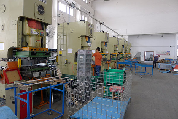 P1050668.JPG