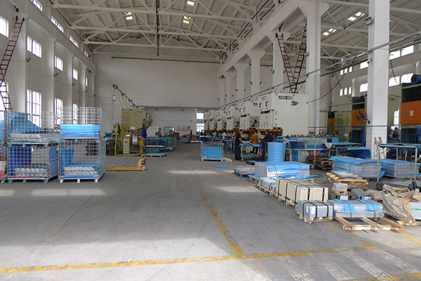 P1050662.JPG
